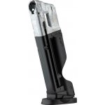 Umarex T4E Umarex Smith&Wesson M&P9c M2.0 cal.43 – Hledejceny.cz