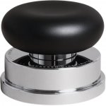 Timemore Pucks Gravity Distributor 58 mm – Zboží Dáma