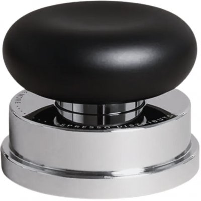 Timemore Pucks Gravity Distributor 58 mm – Zboží Dáma
