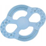 Canpol babies Elastické modrá – Zbozi.Blesk.cz