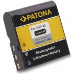 Patona PT1024 – Zbozi.Blesk.cz