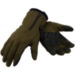 Trakker Products Fleecové rukavice - Thermal Stretch Gloves – Zboží Dáma Trakker Products Fleecové rukavice - Thermal Stretch Gloves – Zboží Dáma
