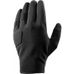 Mavic XA LF black – Zboží Mobilmania