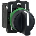 Schneider Electric XB5AD33 – Zboží Mobilmania