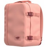Cabinzero Classic CABINZERO-082510 Macaroon Pink 28l – Hledejceny.cz