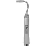 Zippo Flexible Neck Utility Lighter 09099 – Zboží Dáma