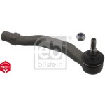 Hlava příčného táhla řízení FEBI BILSTEIN 24932