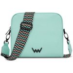 Vuch Coalie E Mint – Hledejceny.cz