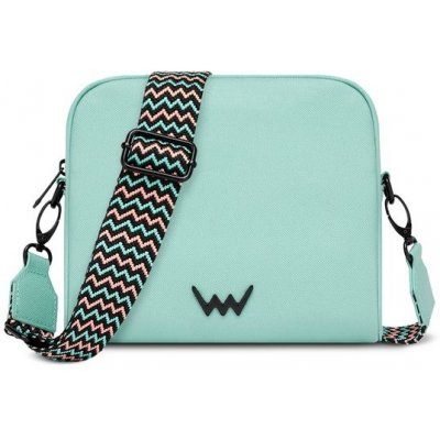 Vuch Coalie E Mint – Hledejceny.cz