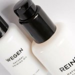 Und Gretel Přírodní rozjasňující olejový primer Wegen 40 ml – Sleviste.cz