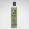 Šampon Natura Siberica šampon pro suché vlasy “Objem a hydratace” 400 ml