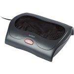 Sanitas SFM 34 – Zboží Dáma Sanitas SFM 34 – Zboží Dáma