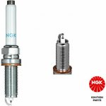 NGK SILZKFR8D7S Zapalovací svíčka 95875 – Hledejceny.cz
