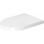 Duravit ME by Starck 0020110000 – Hledejceny.cz