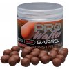 Návnada a nástraha Starbaits Boilies Wafter Pro Monster Crab 50g 14mm