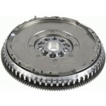 SACHS 2294 001 332