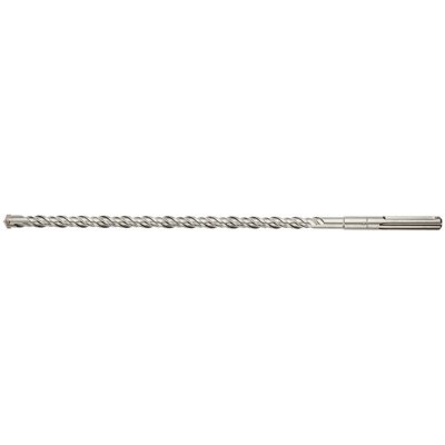 Graphite 57H518 – Hledejceny.cz