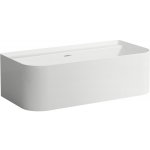 Laufen Sonar - 81,5 x 160 cm H2203470000361 – Hledejceny.cz