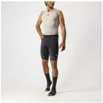 Castelli Endurance 3 pánské black – Zboží Dáma