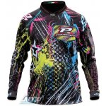 Progrip 7012 MULTICOLOR – Sleviste.cz