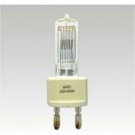 NBB 230V/650W 64721 100h FHK G22 521500050 – Hledejceny.cz