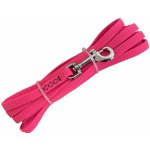 BAFPET Stopovací vodítko polytrace – Zboží Dáma