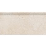 Rako DCPSE801 1ks