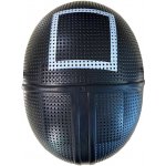 Maska Squid Game : Kruh – Zbozi.Blesk.cz