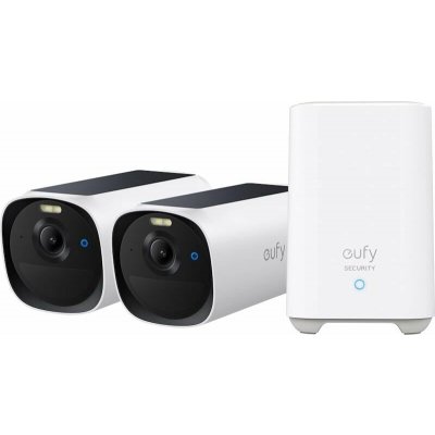 Anker E8144321 – Zboží Mobilmania