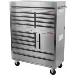 AHProfi AH4114 – Zbozi.Blesk.cz