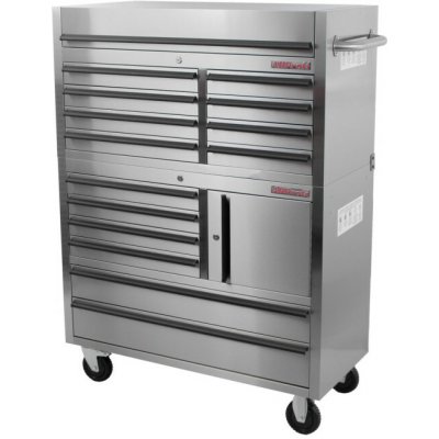 AHProfi AH4114 – Zbozi.Blesk.cz