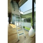 JAP Aristo PP 1200x700 mm protipožární – HobbyKompas.cz