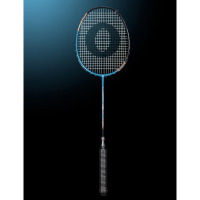 Oliver Supralight S6.2 – Zboží Dáma