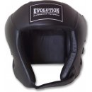 Boxerská helma Evolution OG-23