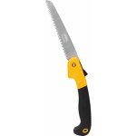 Deli Tools 180 mm EDL580618 – Hledejceny.cz