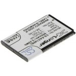 Cameron Sino CS-EAC140SL 900mAh – Zboží Živě