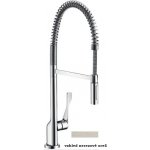 Axor 39840800 – Hledejceny.cz