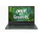 Notebook Acer Aspire Vero AV15-53 NX.KN6EC.003
