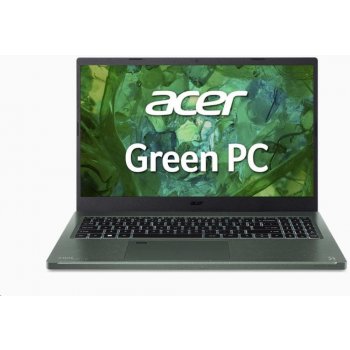 Acer Aspire Vero AV15-53 NX.KN6EC.003