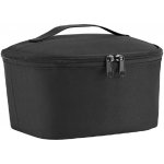 Reisenthel Coolerbag S Pocket 2 5 l – Zbozi.Blesk.cz