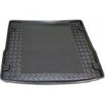 Plastová vana do kufru Rezaw Plast Ford Focus Combi 2005-2011 – Hledejceny.cz