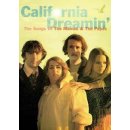 Mamas & papas: california dreamin' / the songs of the mama & the papas DVD