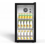 Guzzanti GZ 110G – Hledejceny.cz