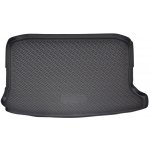 Gumová vana do kufru Norm Liners Seat Ateca 2016 – Hledejceny.cz