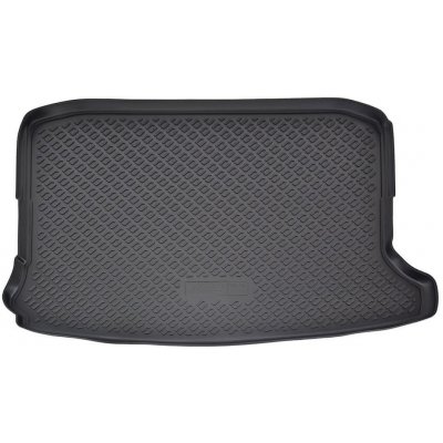 Gumová vana do kufru Norm Liners Seat Ateca 2016 – Hledejceny.cz