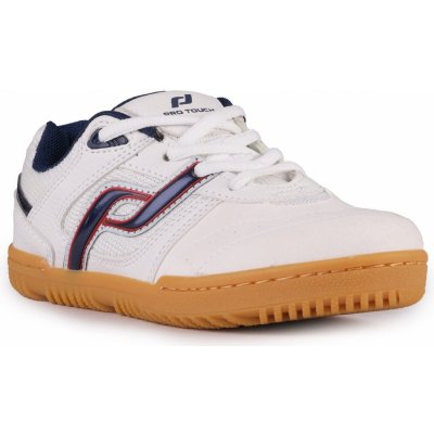 Pro Touch Drop In 3671100 J - white – Zboží Dáma