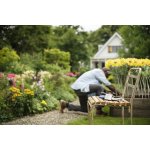 Philips Avent SCD953/26 Connected bílá – Zboží Dáma