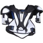 Chrániče ramen Reebok 7K Jr – Zboží Dáma