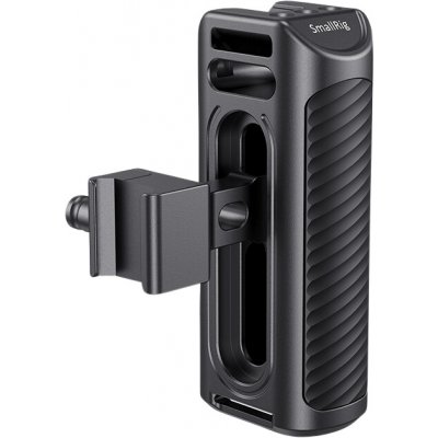 SmallRig 2427 Aluminum Nato Side Handle – Zboží Živě