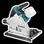 Makita DSP601ZJU – Zboží Mobilmania